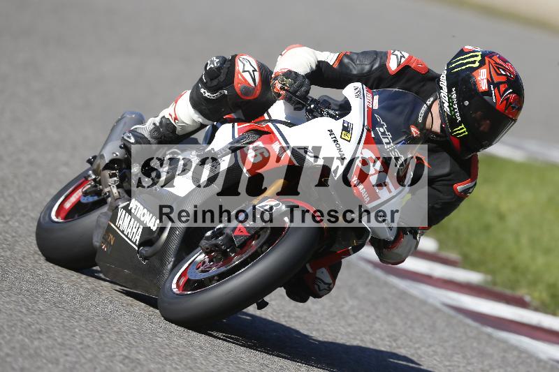 /56 02.10.2025 Speer Racing ADR/Gruppe gelb/86